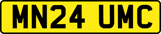 MN24UMC