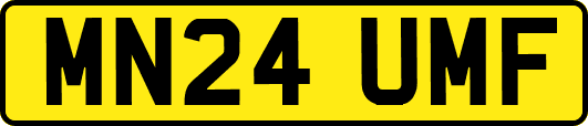 MN24UMF