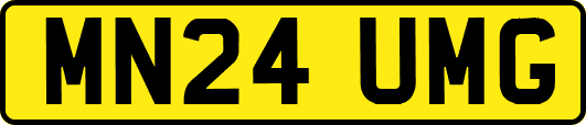 MN24UMG