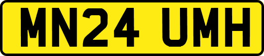 MN24UMH
