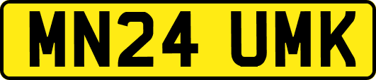 MN24UMK