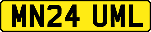 MN24UML