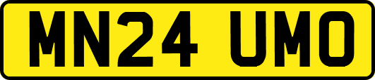 MN24UMO