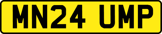 MN24UMP