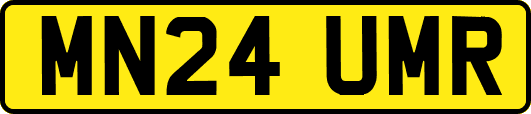 MN24UMR