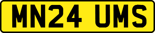 MN24UMS