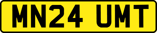 MN24UMT