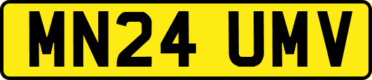 MN24UMV