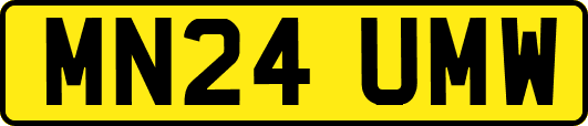 MN24UMW