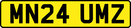 MN24UMZ