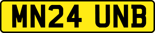 MN24UNB