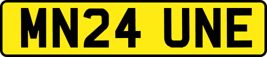 MN24UNE
