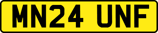 MN24UNF