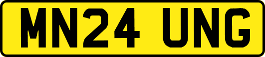 MN24UNG