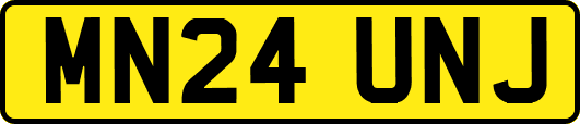 MN24UNJ