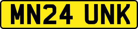 MN24UNK