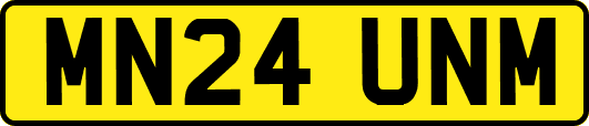 MN24UNM