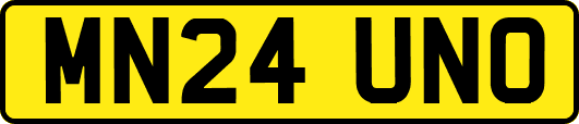 MN24UNO