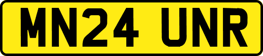 MN24UNR