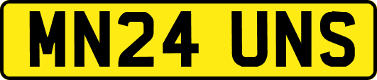 MN24UNS