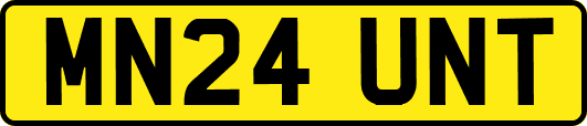 MN24UNT