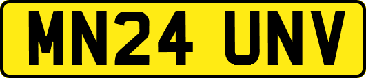 MN24UNV