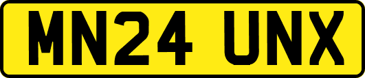 MN24UNX