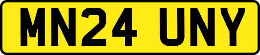MN24UNY