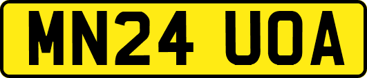 MN24UOA