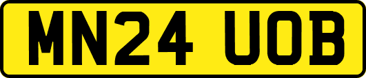 MN24UOB