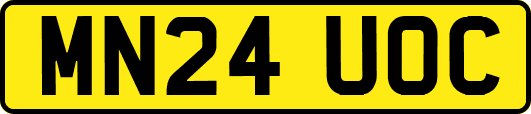 MN24UOC