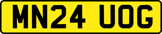 MN24UOG