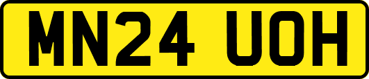 MN24UOH