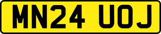 MN24UOJ