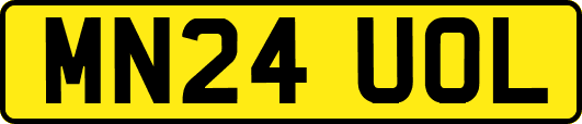 MN24UOL