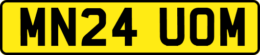 MN24UOM