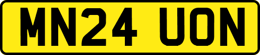 MN24UON