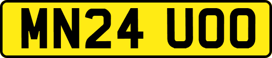 MN24UOO