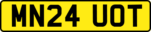 MN24UOT