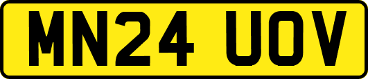 MN24UOV