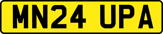 MN24UPA