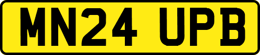 MN24UPB