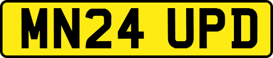 MN24UPD