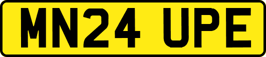 MN24UPE