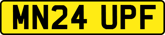 MN24UPF