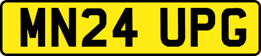 MN24UPG