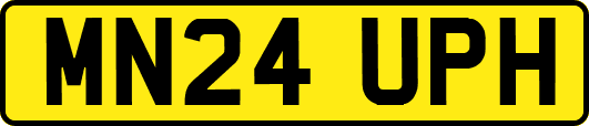 MN24UPH