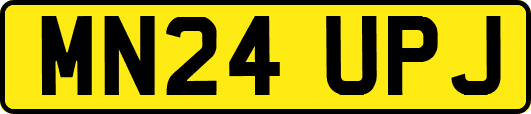 MN24UPJ