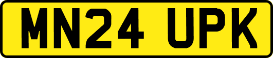 MN24UPK