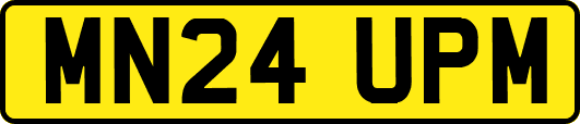 MN24UPM